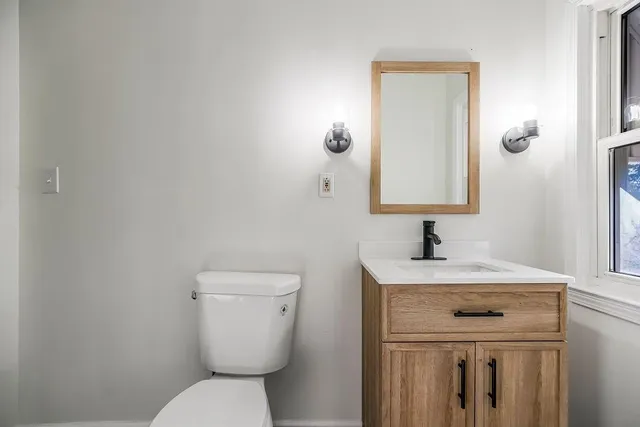 $259,900 | 4428 North Monroe Avenue, Kansas City, MO 64117