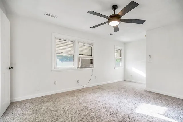 $259,900 | 4428 North Monroe Avenue, Kansas City, MO 64117