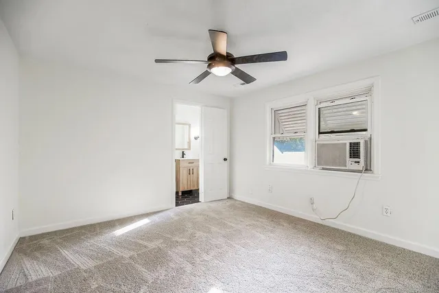 $259,900 | 4428 North Monroe Avenue, Kansas City, MO 64117