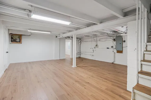 $259,900 | 4428 North Monroe Avenue, Kansas City, MO 64117