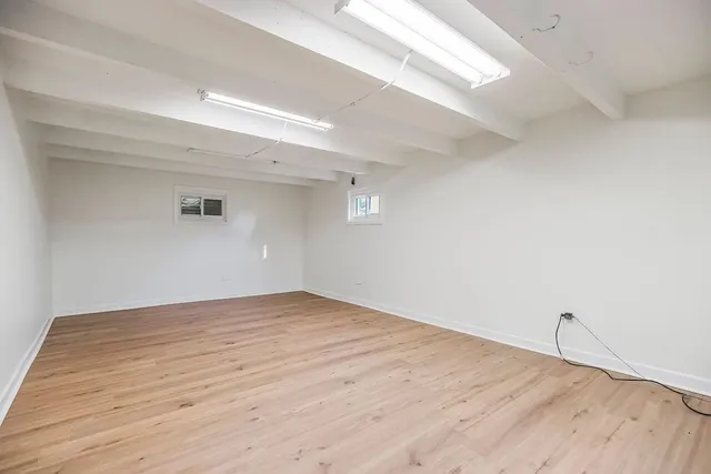 $259,900 | 4428 North Monroe Avenue, Kansas City, MO 64117