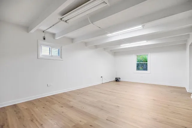 $259,900 | 4428 North Monroe Avenue, Kansas City, MO 64117