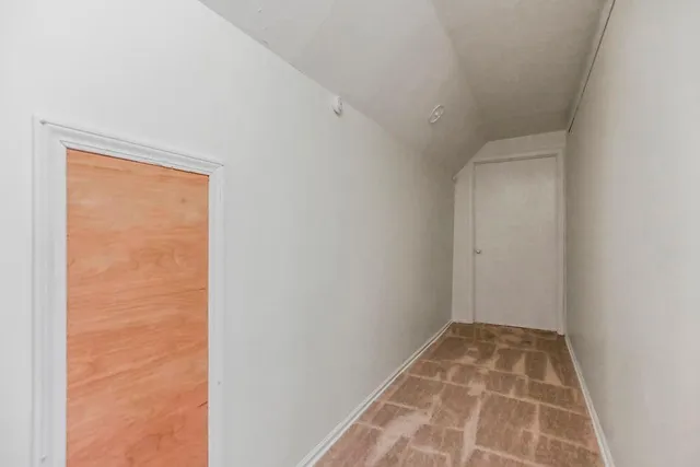 $259,900 | 4428 North Monroe Avenue, Kansas City, MO 64117