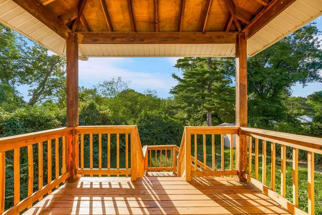 $259,900 | 4428 North Monroe Avenue, Kansas City, MO 64117