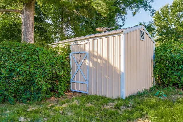 $259,900 | 4428 North Monroe Avenue, Kansas City, MO 64117