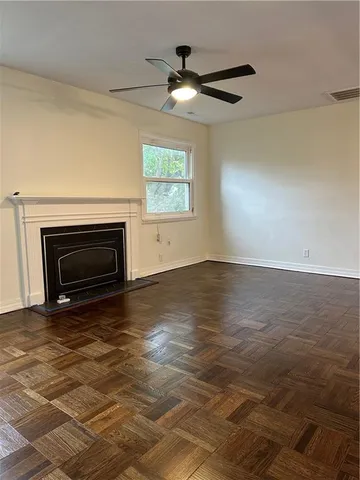 $259,900 | 4428 North Monroe Avenue, Kansas City, MO 64117