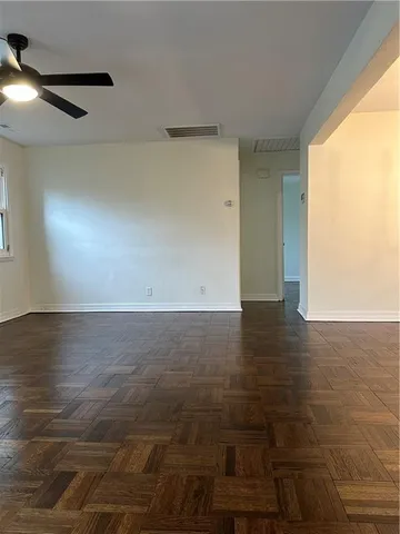 $259,900 | 4428 North Monroe Avenue, Kansas City, MO 64117