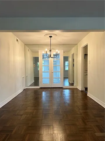 $259,900 | 4428 North Monroe Avenue, Kansas City, MO 64117