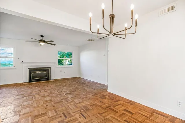 $259,900 | 4428 North Monroe Avenue, Kansas City, MO 64117