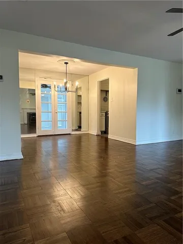 $259,900 | 4428 North Monroe Avenue, Kansas City, MO 64117