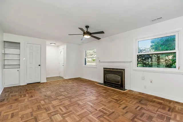 $259,900 | 4428 North Monroe Avenue, Kansas City, MO 64117