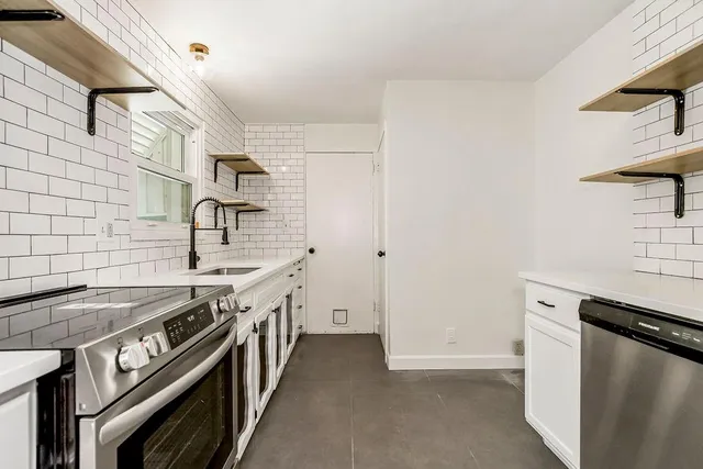 $259,900 | 4428 North Monroe Avenue, Kansas City, MO 64117