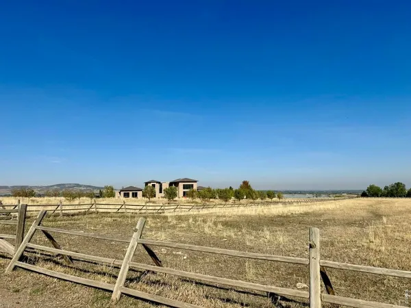 $825,000 | 11534 Eagle Springs Trail, Longmont, CO 80503