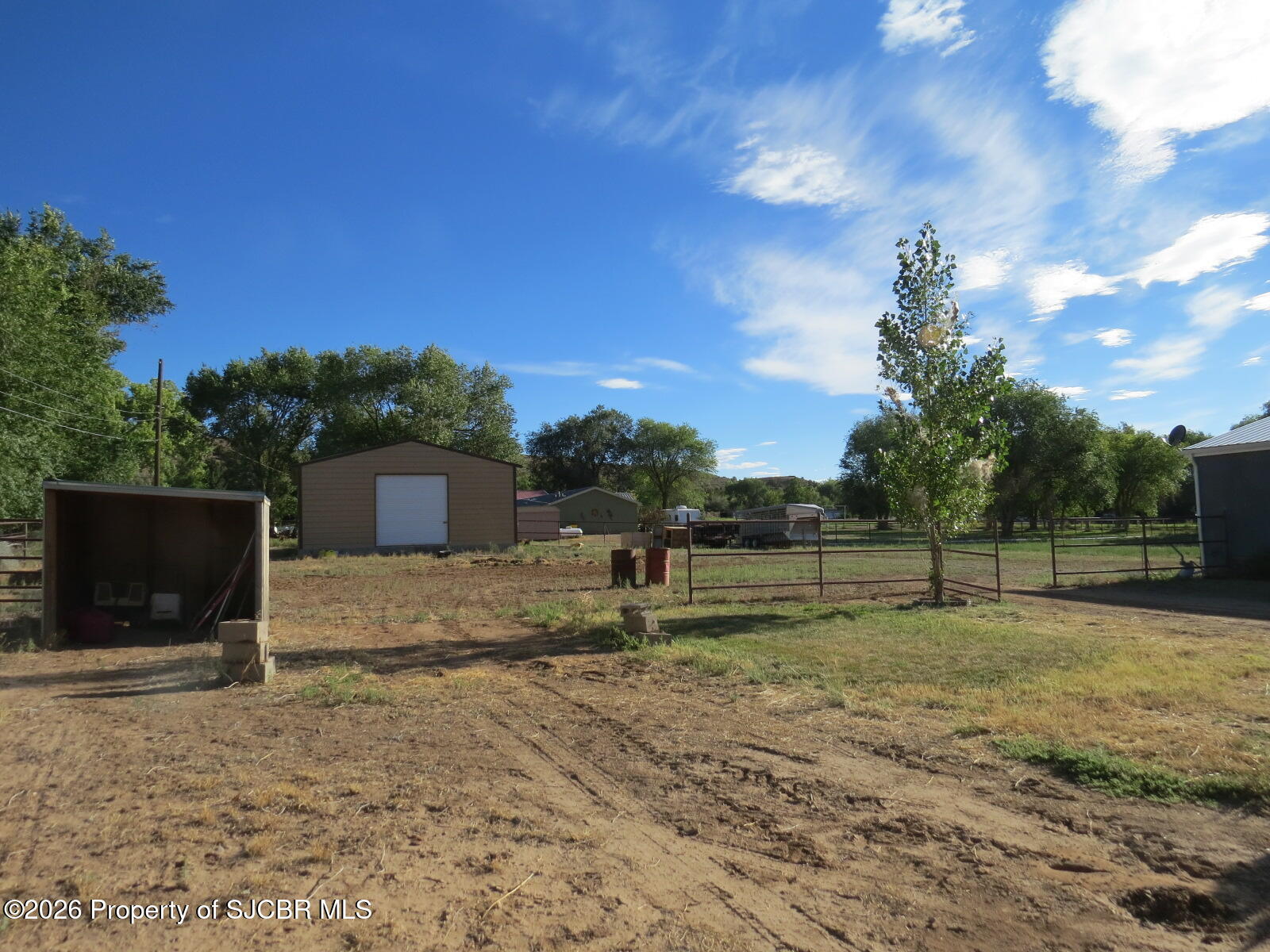 10 Road 3669 Aztec, NM 87410 - Photo 43 of 50 Gallery Image 43