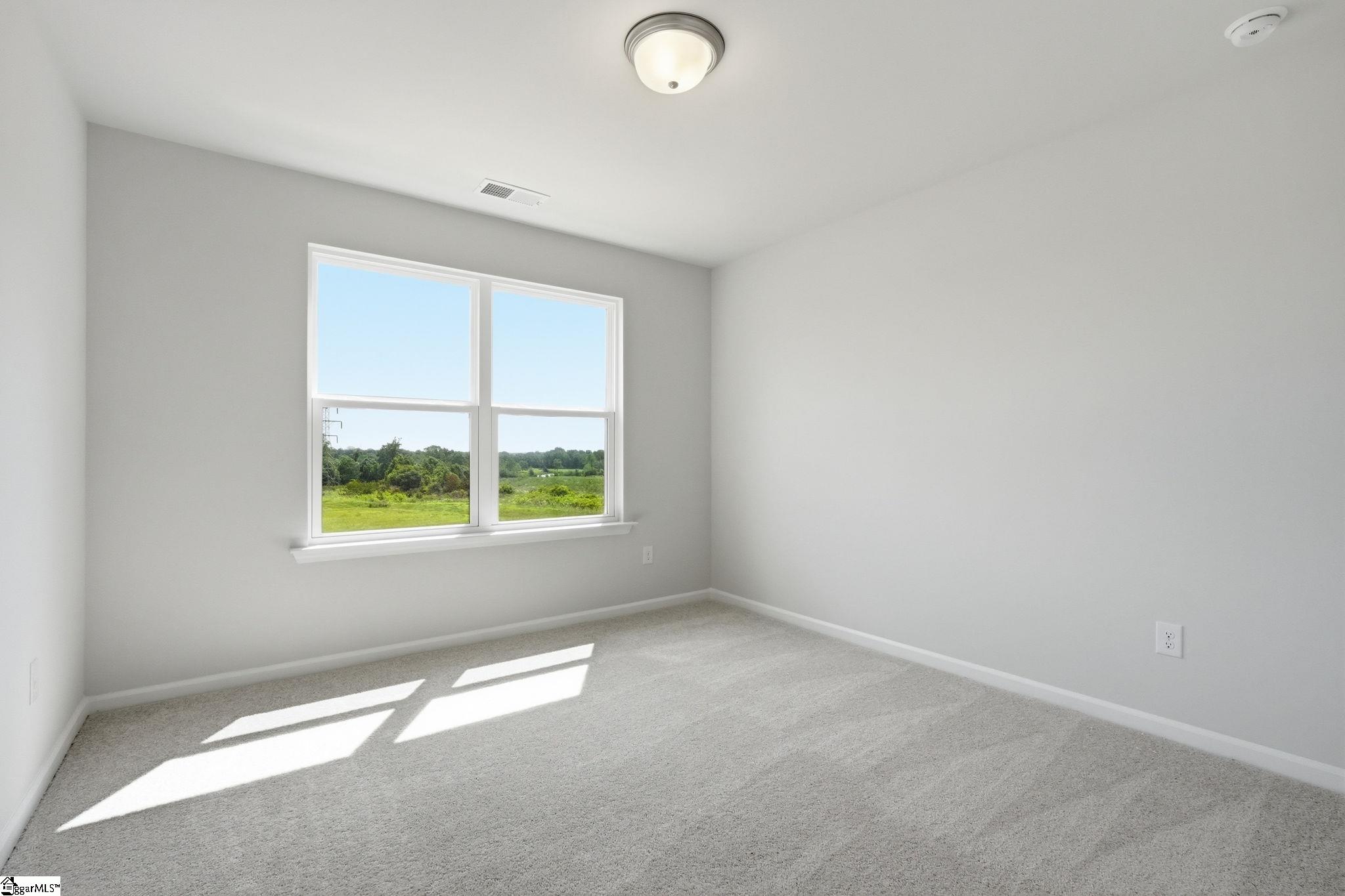 344 Blane Court, Unit MUS0059 Inman, SC 29349 - Photo 22 of 36