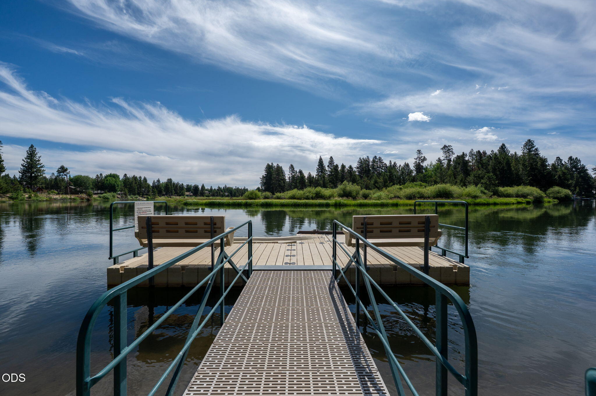 16775 Pony Express Way Bend, OR 97707 - Photo 84 of 86