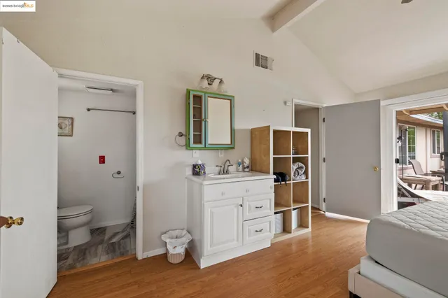 $629,000 | Tuolumne County, Sonora, CA 95370