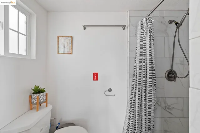 $629,000 | Tuolumne County, Sonora, CA 95370