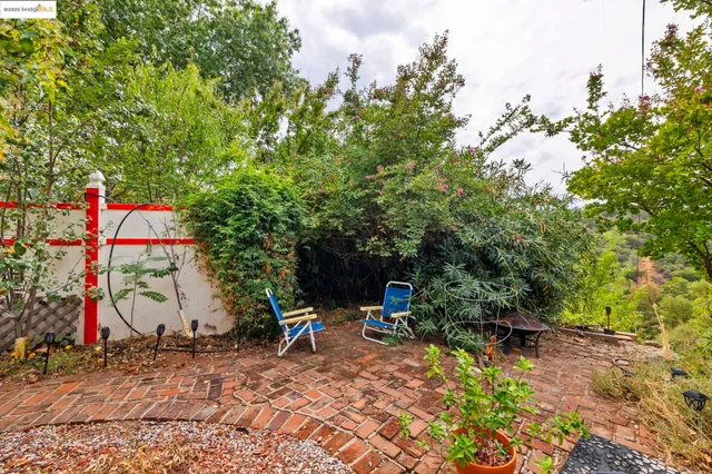 $629,000 | Tuolumne County, Sonora, CA 95370