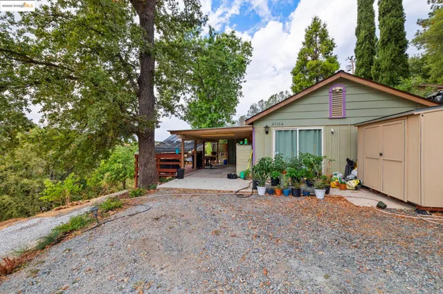 $629,000 | Tuolumne County, Sonora, CA 95370