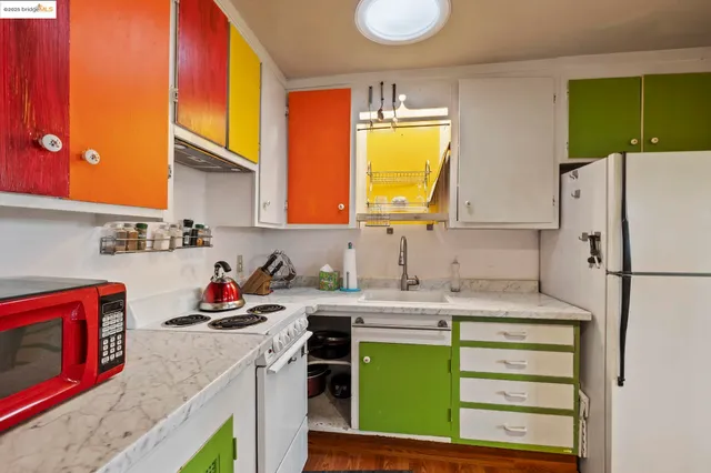 $629,000 | Tuolumne County, Sonora, CA 95370