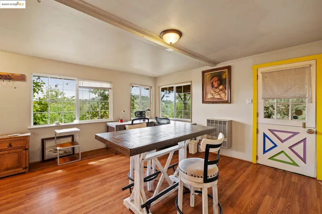 $629,000 | Tuolumne County, Sonora, CA 95370