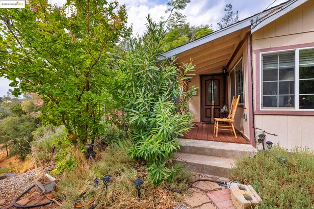 $629,000 | Tuolumne County, Sonora, CA 95370