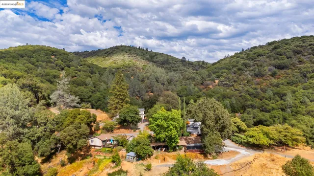 $629,000 | Tuolumne County, Sonora, CA 95370