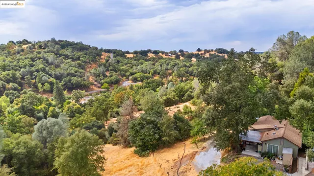 $629,000 | Tuolumne County, Sonora, CA 95370