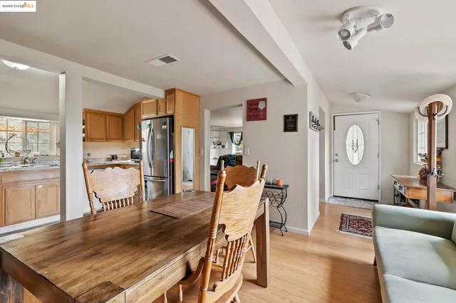 $629,000 | Tuolumne County, Sonora, CA 95370