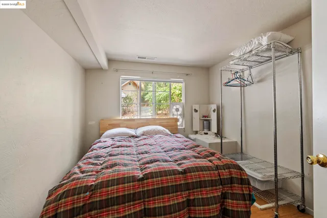 $629,000 | Tuolumne County, Sonora, CA 95370