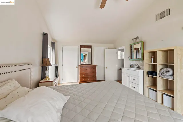 $629,000 | Tuolumne County, Sonora, CA 95370