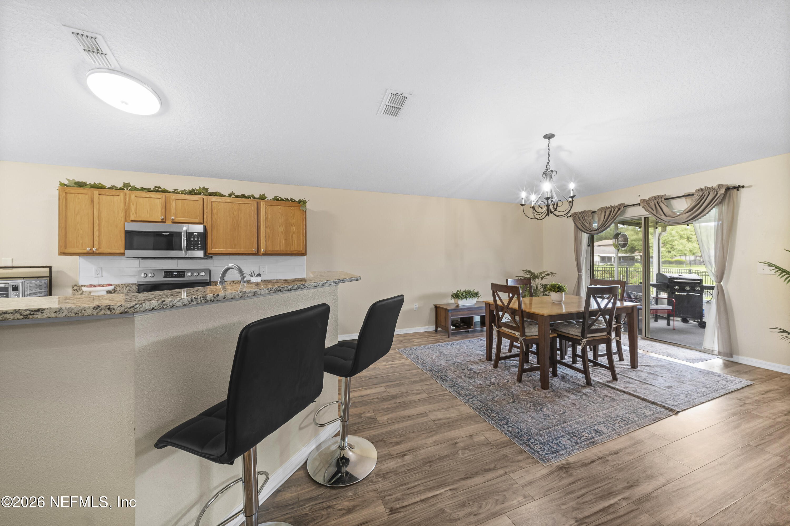 76170 Longleaf Loop Yulee, FL 32097 - Photo 15 of 34 76170 Longleaf Loop (57).JPG-FULL