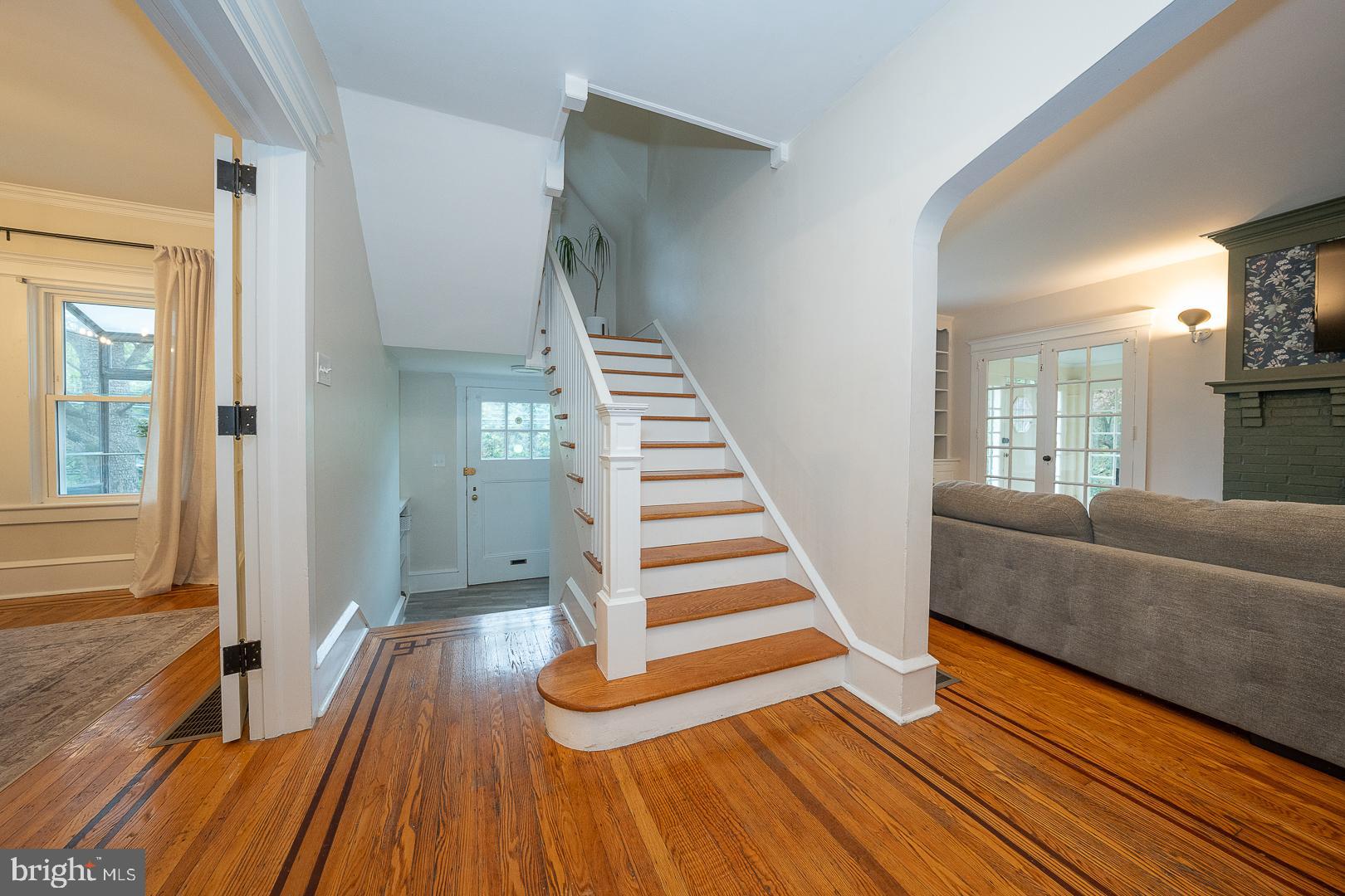 1121 Montgomery Avenue Penn Valley, PA 19096 - Photo 13 of 50