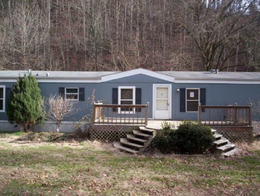 1302 Witt Hollow Road Sevierville, TN 37862 - Photo 1 of 1 Primary Photo