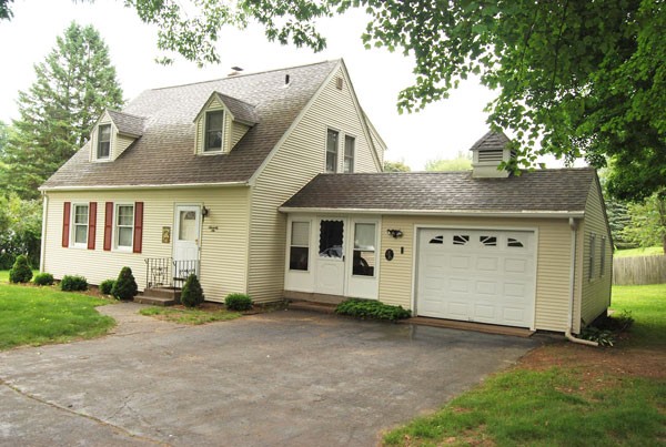 76 Ridgeway Street Westfield, MA 01085 - Photo 1 of 21 Gallery Image 1