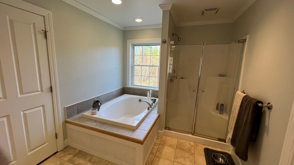 1289 Strackville Road Saranac, NY 12981 - Photo 62 of 73 Gallery Image 62