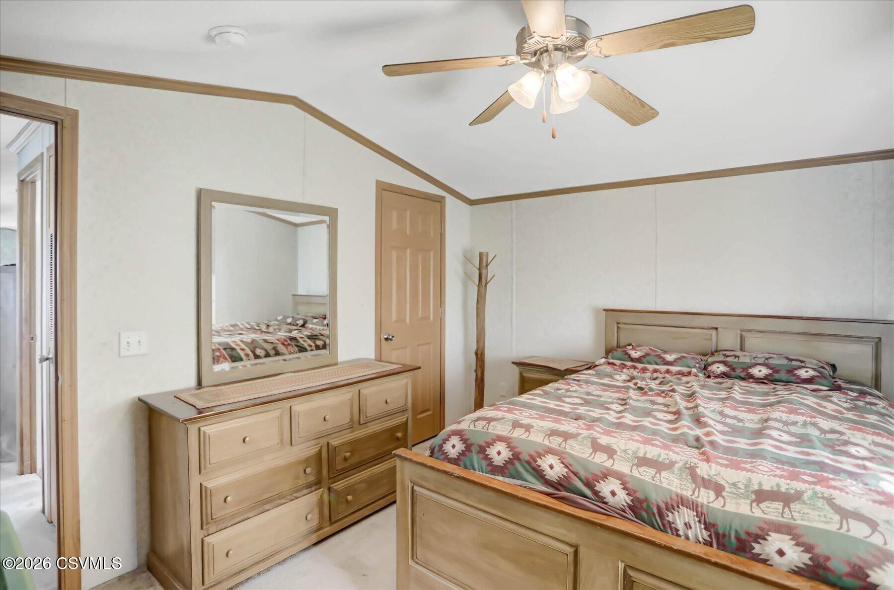 579 Broadway Road Winfield, PA 17889 - Photo 52 of 94