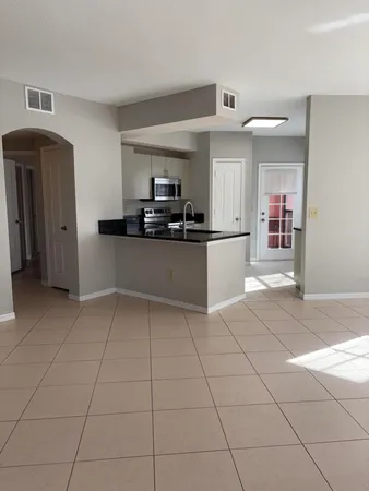 $1,900 | 100 Southwest Peacock Boulevard, Unit 1103, Port St. Lucie, FL 34986