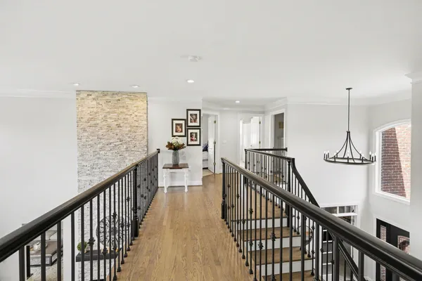 $1,100,000 | 15445 Bay Hill Drive, Northville, MI 48168