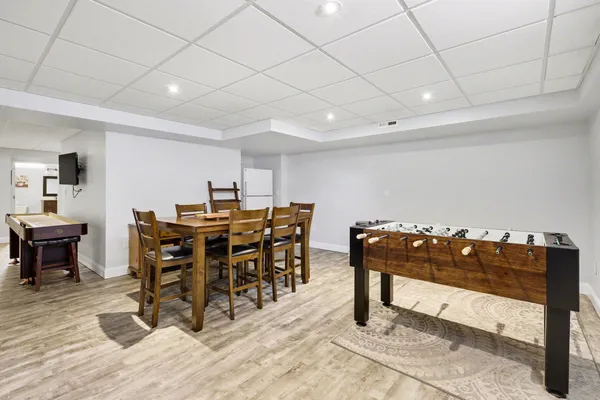 $1,100,000 | 15445 Bay Hill Drive, Northville, MI 48168