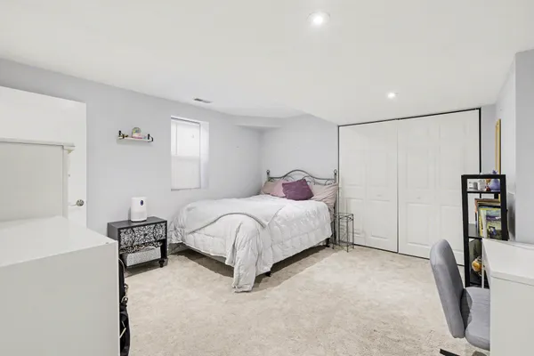 $1,100,000 | 15445 Bay Hill Drive, Northville, MI 48168