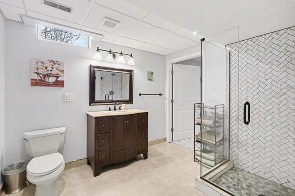 $1,100,000 | 15445 Bay Hill Drive, Northville, MI 48168