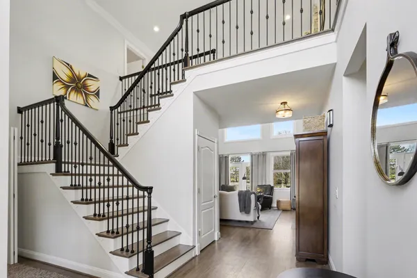 $1,100,000 | 15445 Bay Hill Drive, Northville, MI 48168