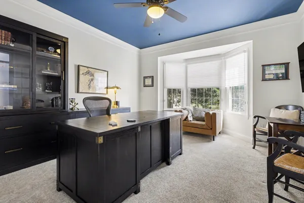 $1,100,000 | 15445 Bay Hill Drive, Northville, MI 48168