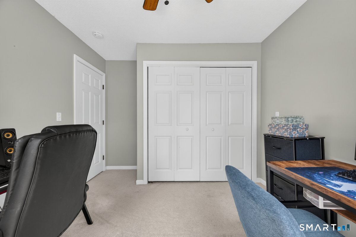 56 Terry Road Ledyard, CT 06335 - Photo 16 of 35