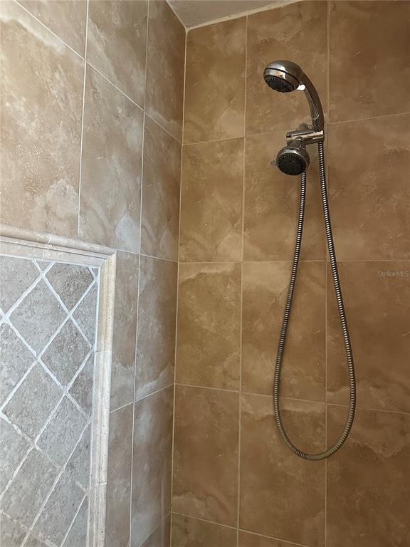 6156 Thorman Road Port Charlotte, FL 33981 - Photo 30 of 55 Gallery Image 30