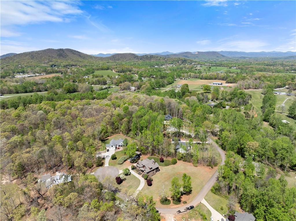 492 Jonney Thomas Road Cleveland, GA 30528 - Photo 82 of 91 Gallery Image 82