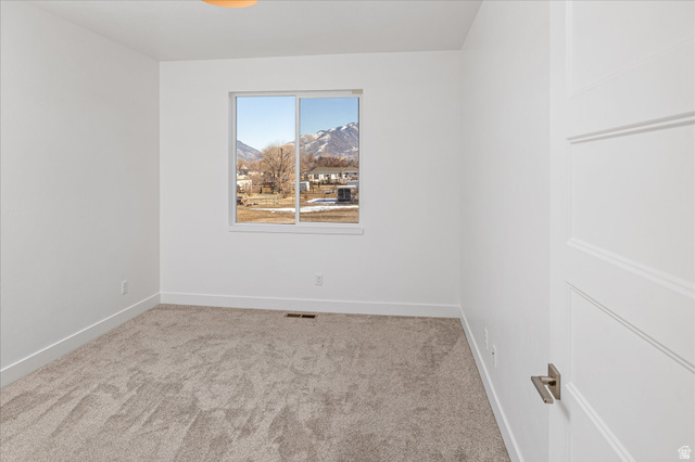 869 Three Pointe Avenue Logan, UT 84321 - Photo 29 of 61