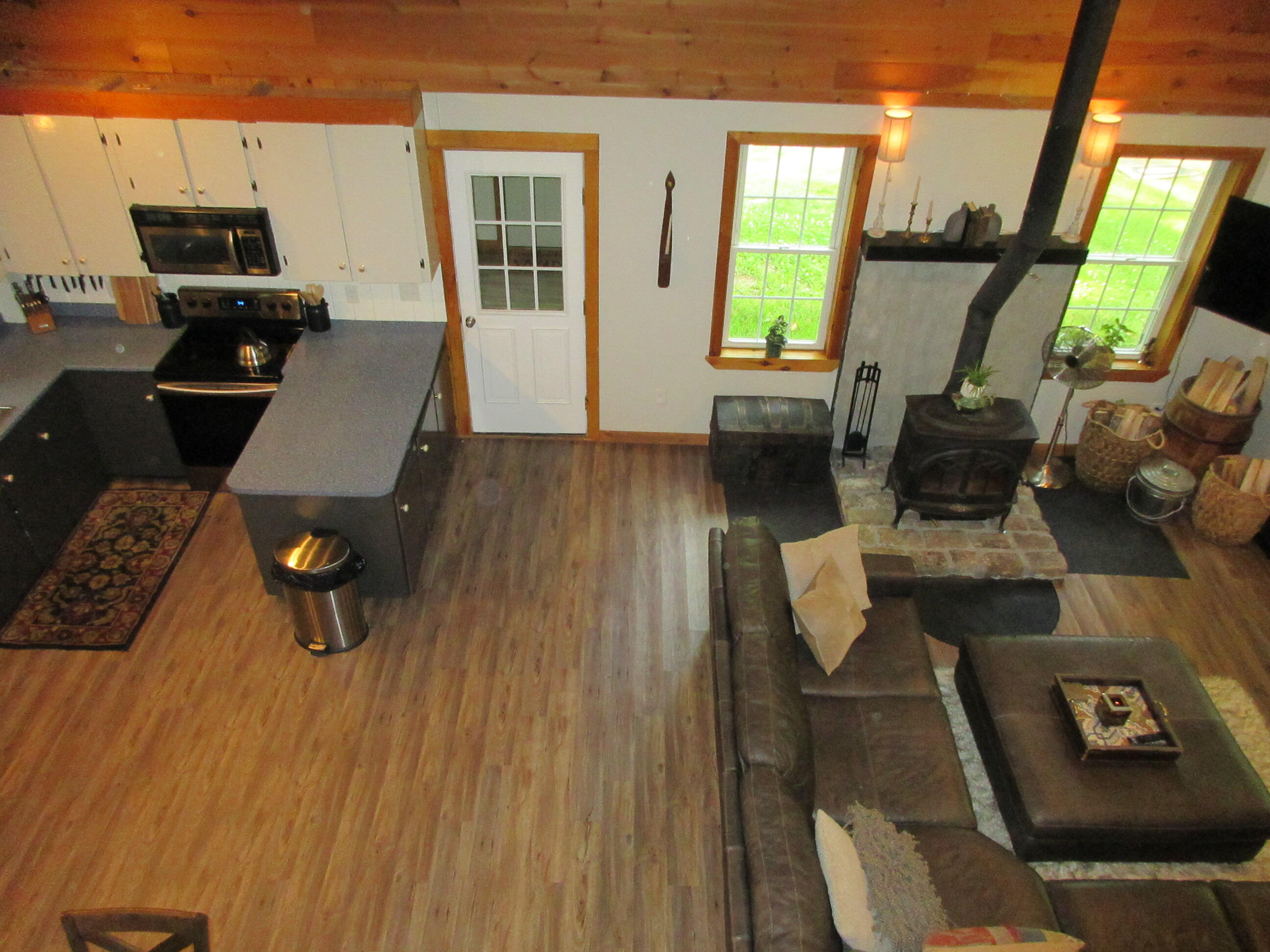 855 Bridgton Road Sebago, ME 04029 - Photo 19 of 60 IMG_0256